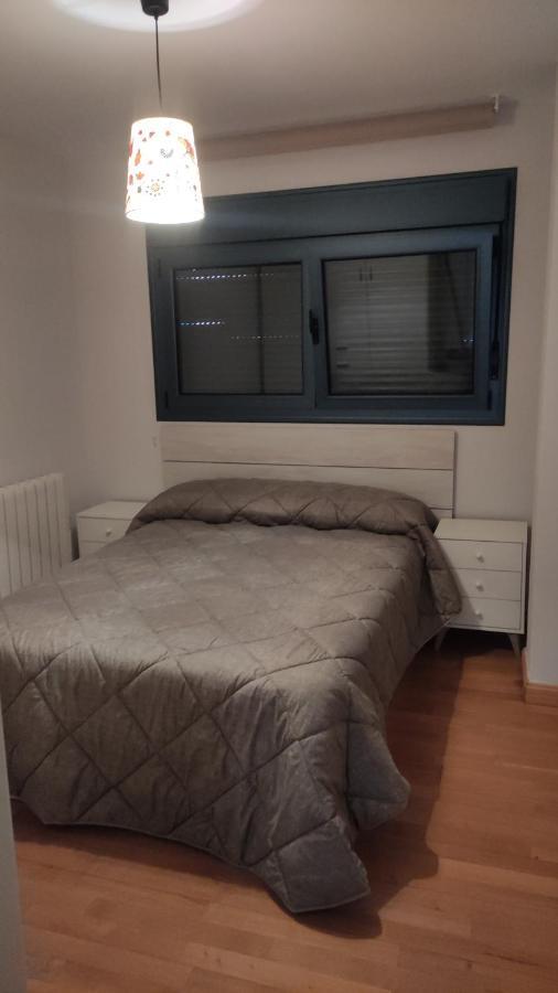 Apartamento Monte Noba Miengo Ngoại thất bức ảnh